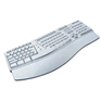 PC Keyboard